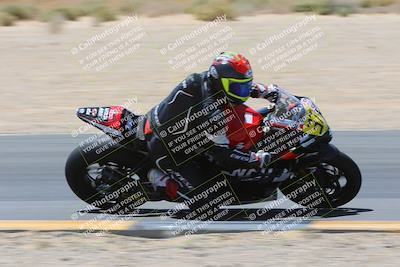 media/Apr-13-2023-Racers Edge (Thu) [[0464f86284]]/A Group/Session 4 (Turn 9 Inside)/